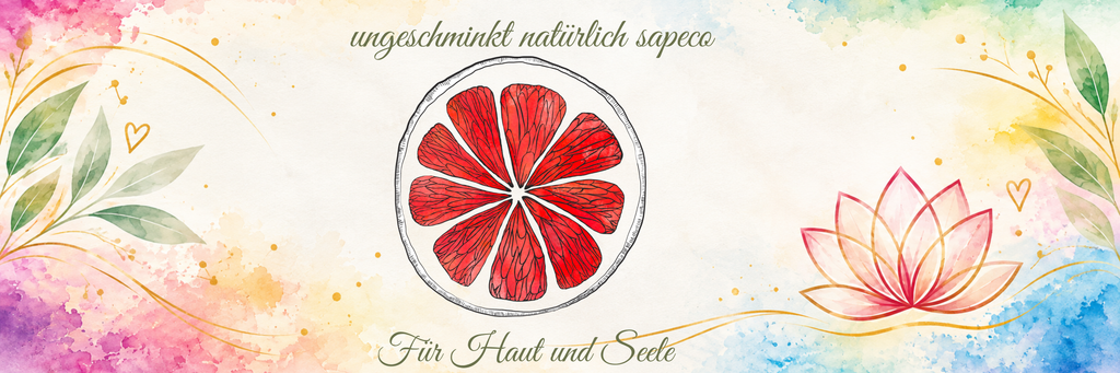 rot-ungeschminkt-natuerlich-sapecoPanorama-Design der Keksdose mit rotem Wurzelchakra-Motiv von ungeschminkt natürlich sapeco