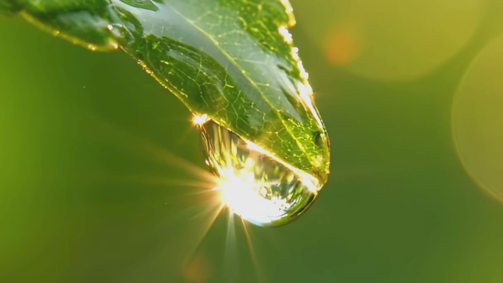 Handgefertigte Naturkosmetik von ungeschminkt natürlich sapeco – Seren, Cremes und Reinigung für Haut und Seele.